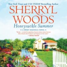 honeysuckle-summer-audiobook.jpg