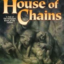 House of Chains