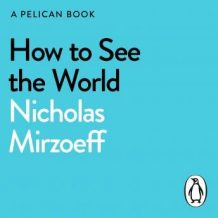 How to See the World