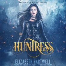 Huntress