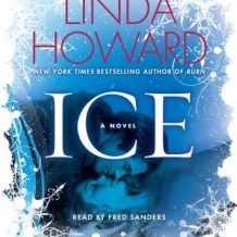 Ice: A Novel