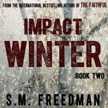 Impact Winter