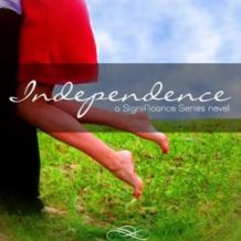 Independence