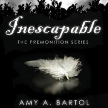 Inescapable