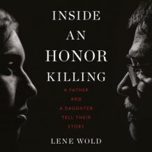 Inside an Honor Killing