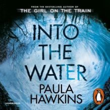 Into the Water: The Sunday Times Bestseller