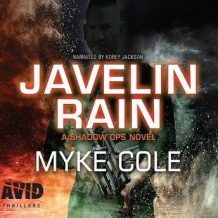 Javelin Rain