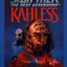 Kahless