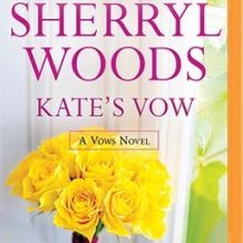 Kate's Vow