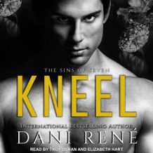 Kneel