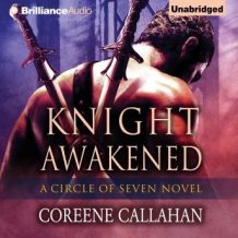 Knight Awakened