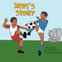 Kofi's Story