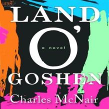 Land O Goshen