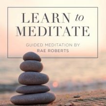 Learn to Meditate