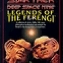 Legends of the Ferengi