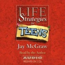 Life Strategies For Teens