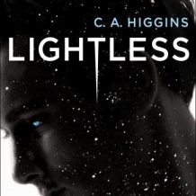 Lightless