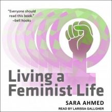 Living a Feminist Life