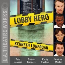 Lobby Hero