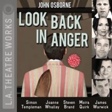 Look Back in Anger