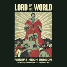 Lord of the World: A Novel