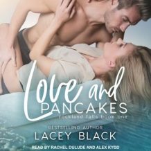 Love and Pancakes