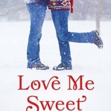 Love Me Sweet