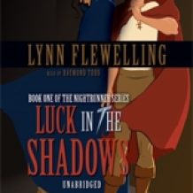 Luck in the Shadows