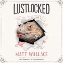 Lustlocked: A Sin du Jour Affair