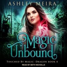 Magic Unbound