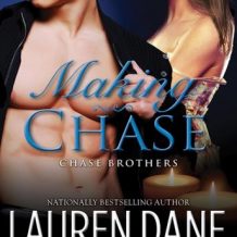 Making Chase