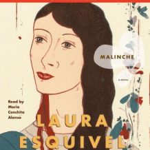 Malinche: A Novel