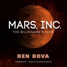 Mars, Inc.: The Billionaires Club