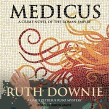 Medicus: A Novel