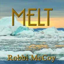 Melt