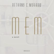 Mem: A Novel