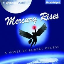 Mercury Rises