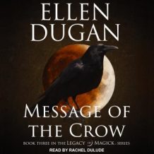 Message of the Crow