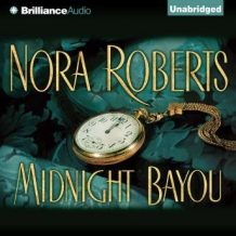 Midnight Bayou