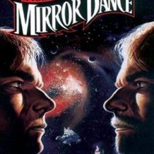 Mirror Dance