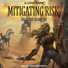 Mitigating Risk