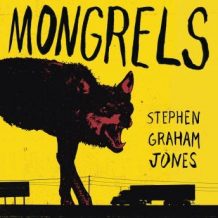 Mongrels