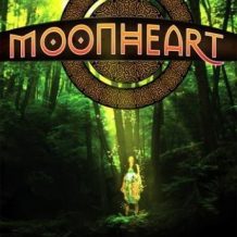 Moonheart