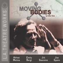 Moving Bodies