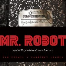 MR. ROBOT: Red Wheelbarrow: (eps1.91_redwheelbarr0w.txt)