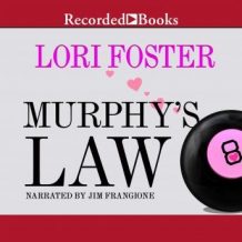 Murphy's Law