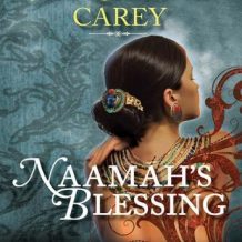 Naamah's Blessing