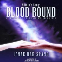 Nidin's Song: Blood Bound