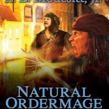 Natural Ordermage