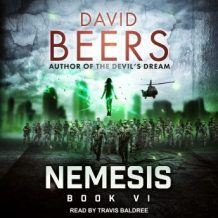 Nemesis: Book Six